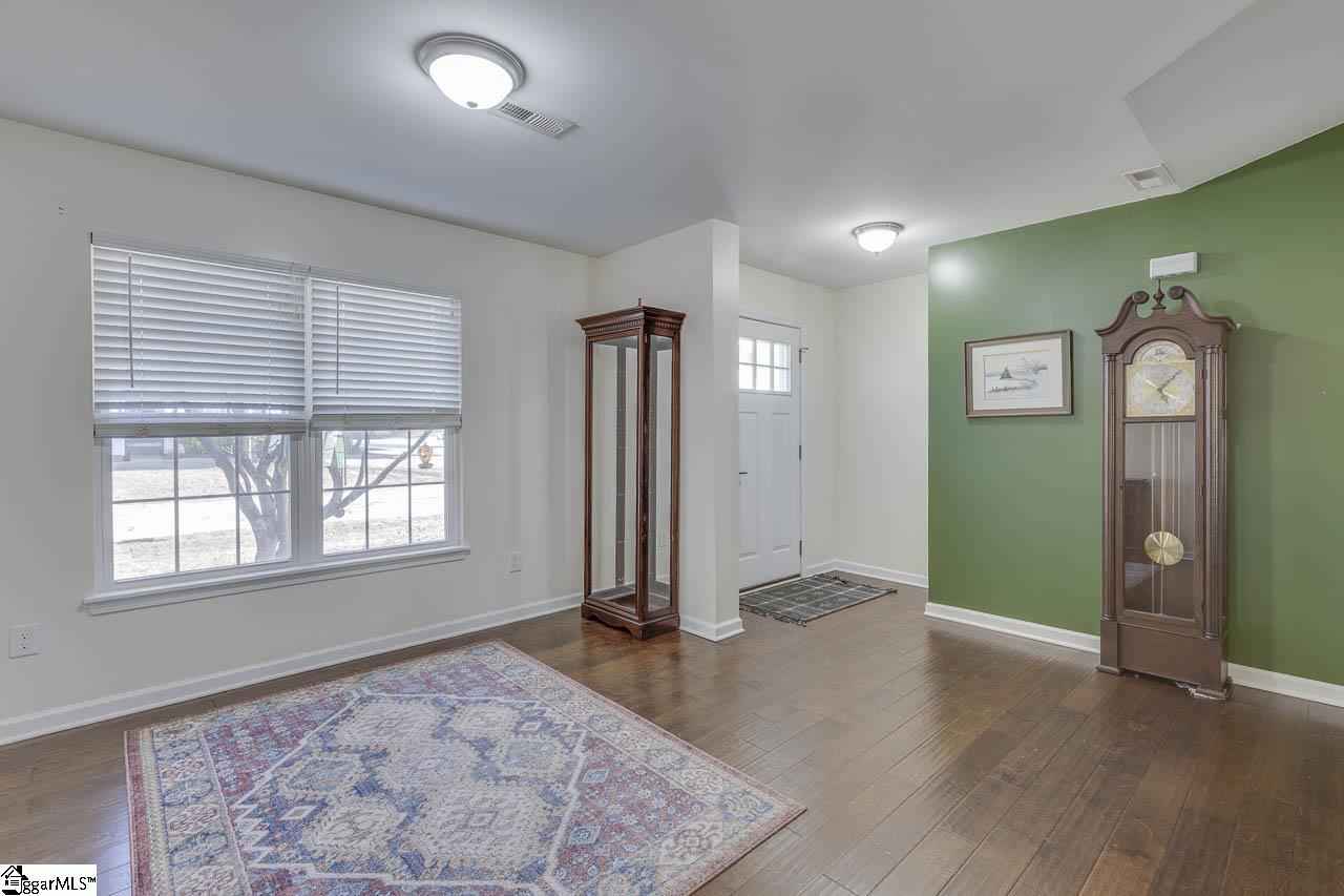 1 Headwater Court Simpsonville, SC 29680 - Photo 11 of 44