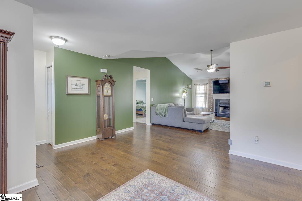 1 Headwater Court Simpsonville, SC 29680 - Photo 12 of 44