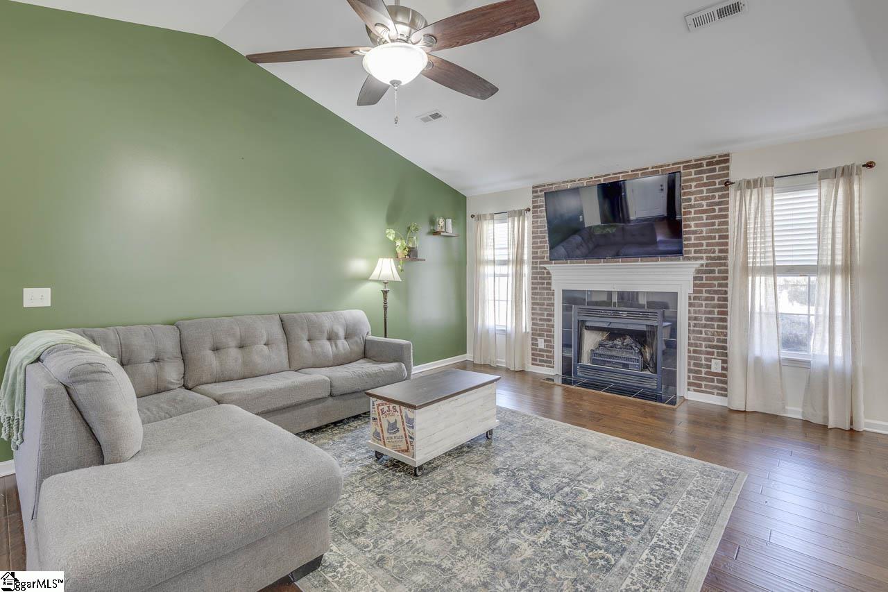 1 Headwater Court Simpsonville, SC 29680 - Photo 14 of 44