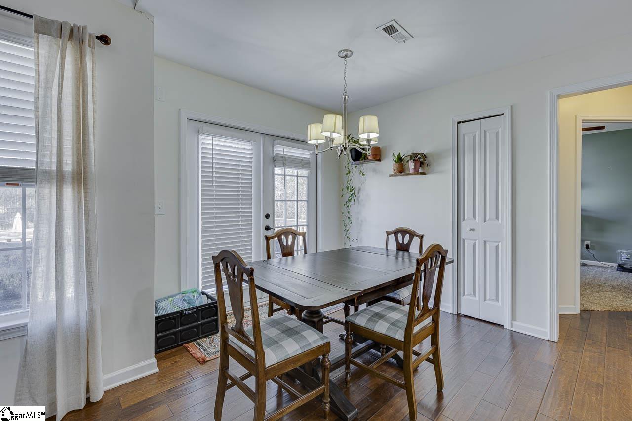 1 Headwater Court Simpsonville, SC 29680 - Photo 17 of 44