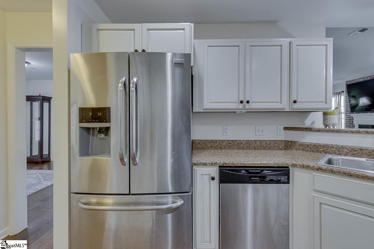 1 Headwater Court Simpsonville, SC 29680 - Photo 20 of 44