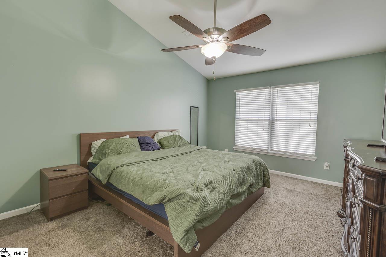 1 Headwater Court Simpsonville, SC 29680 - Photo 22 of 44