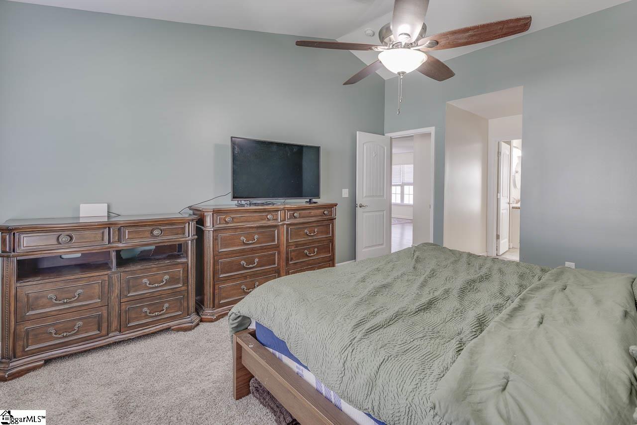 1 Headwater Court Simpsonville, SC 29680 - Photo 24 of 44