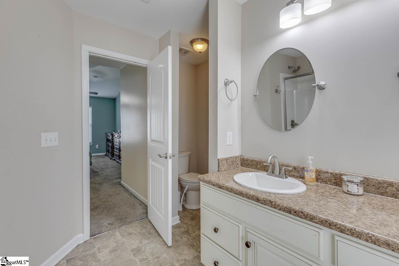 1 Headwater Court Simpsonville, SC 29680 - Photo 26 of 44