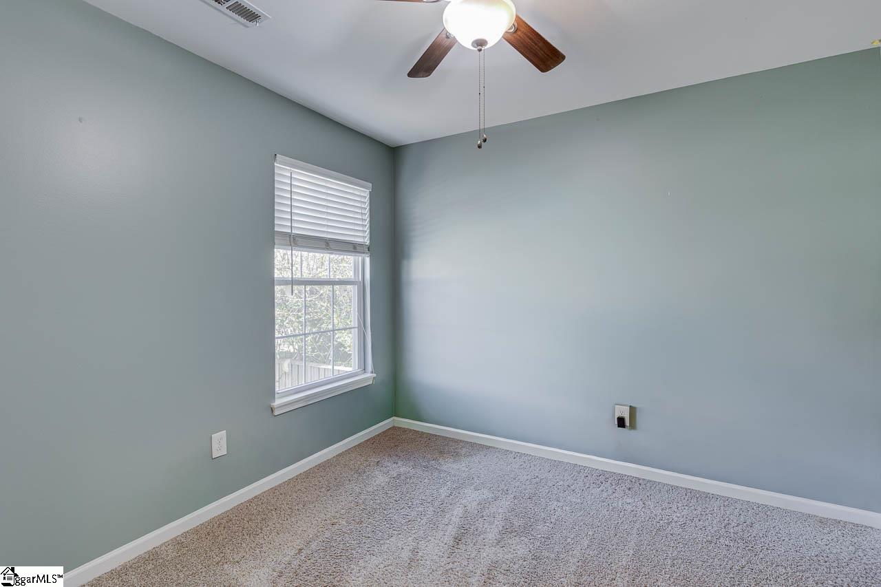 1 Headwater Court Simpsonville, SC 29680 - Photo 28 of 44