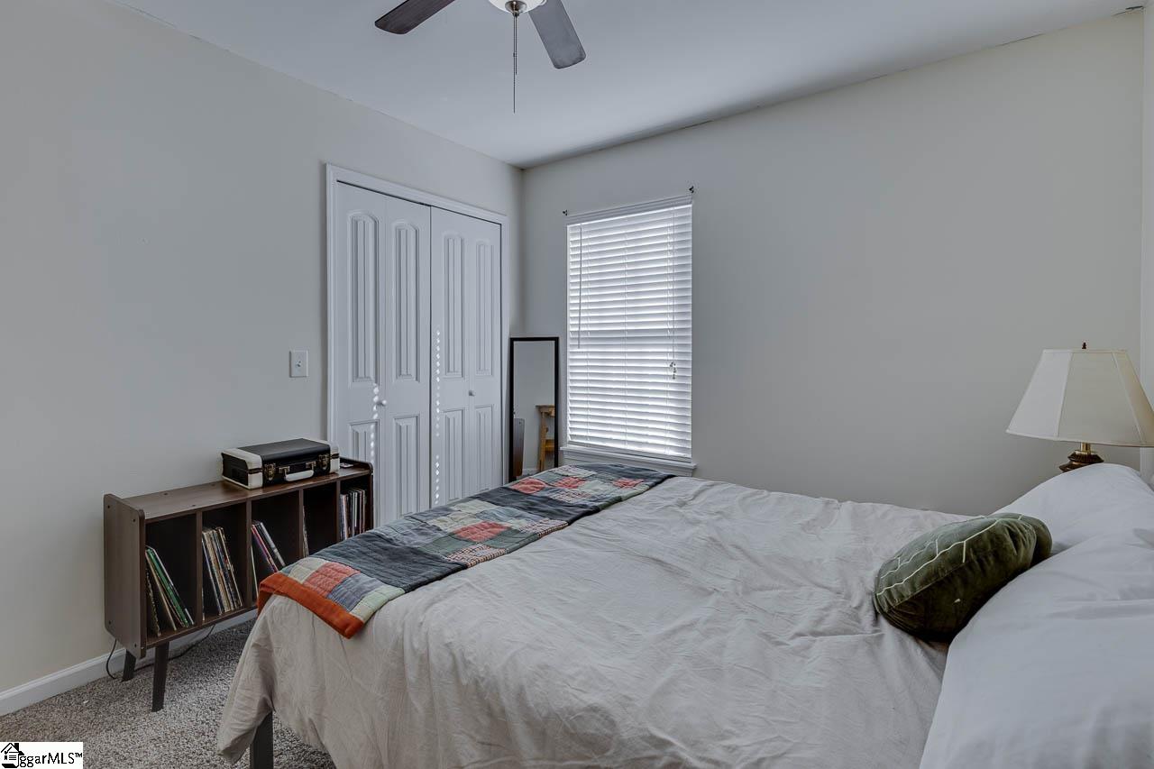 1 Headwater Court Simpsonville, SC 29680 - Photo 32 of 44