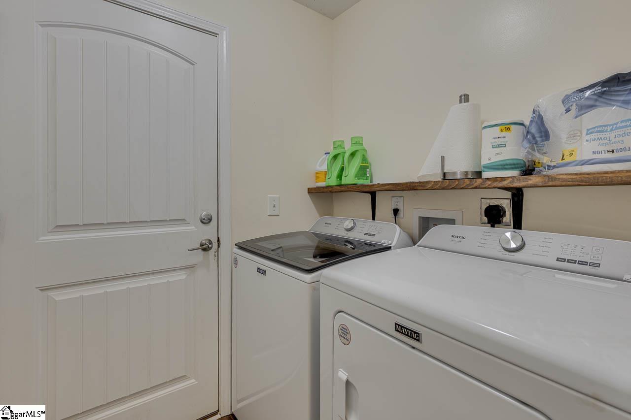 1 Headwater Court Simpsonville, SC 29680 - Photo 33 of 44