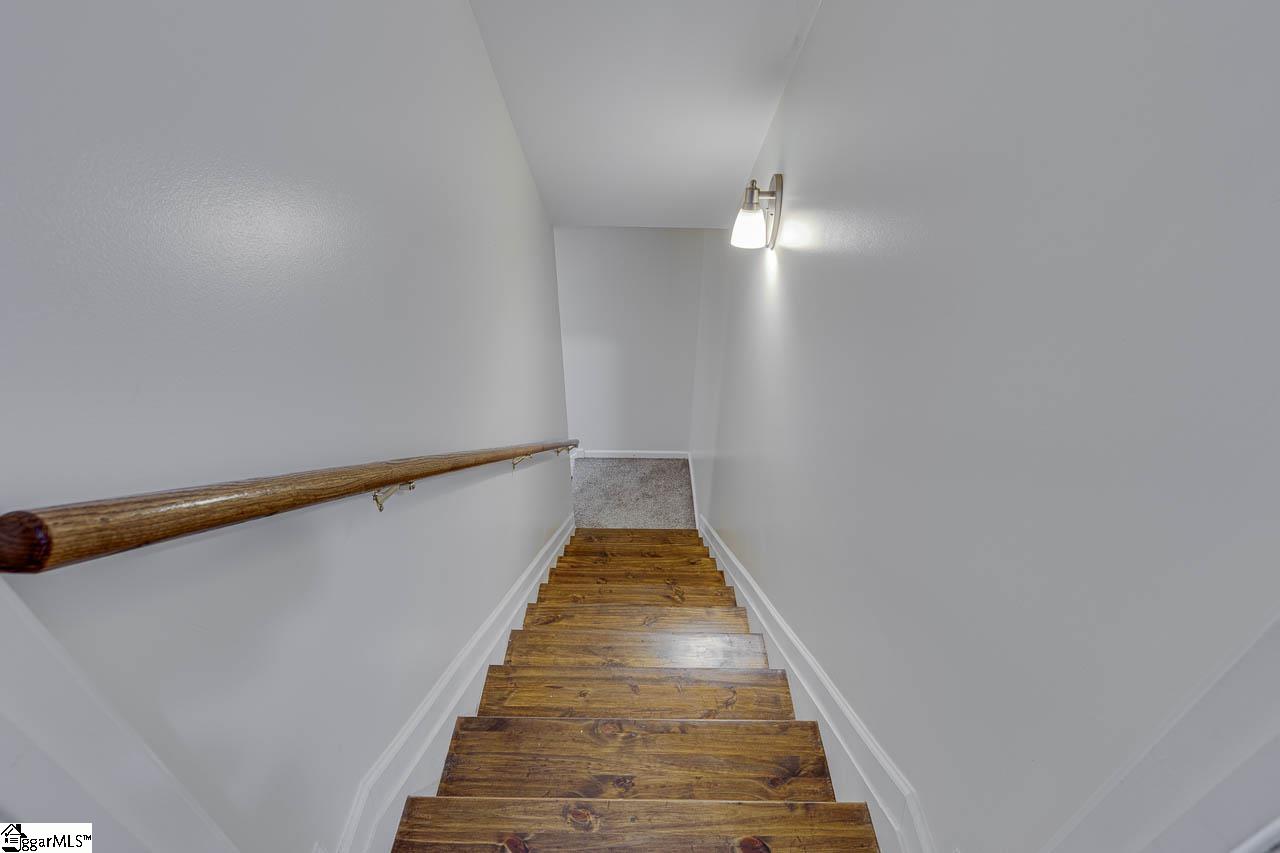 1 Headwater Court Simpsonville, SC 29680 - Photo 34 of 44