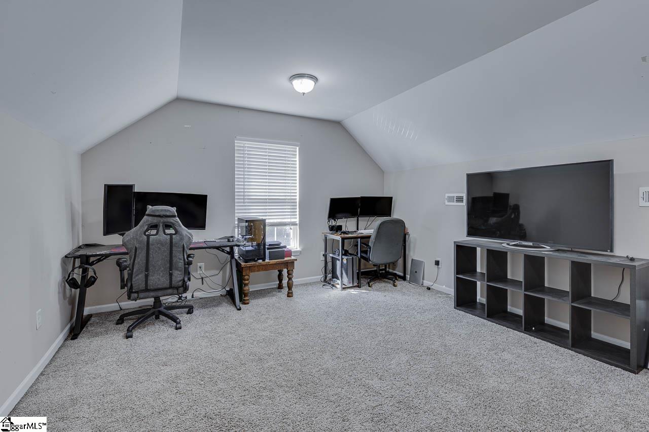 1 Headwater Court Simpsonville, SC 29680 - Photo 35 of 44