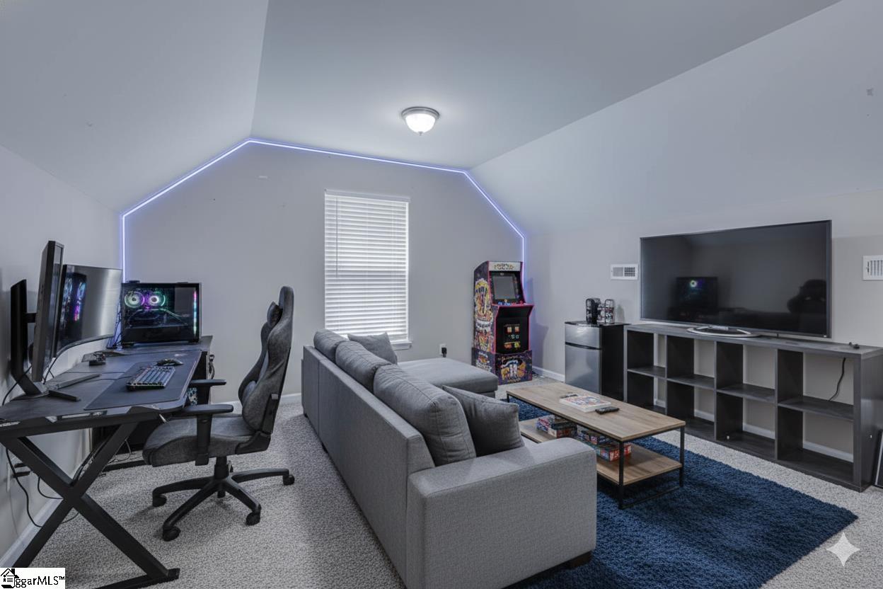 1 Headwater Court Simpsonville, SC 29680 - Photo 36 of 44