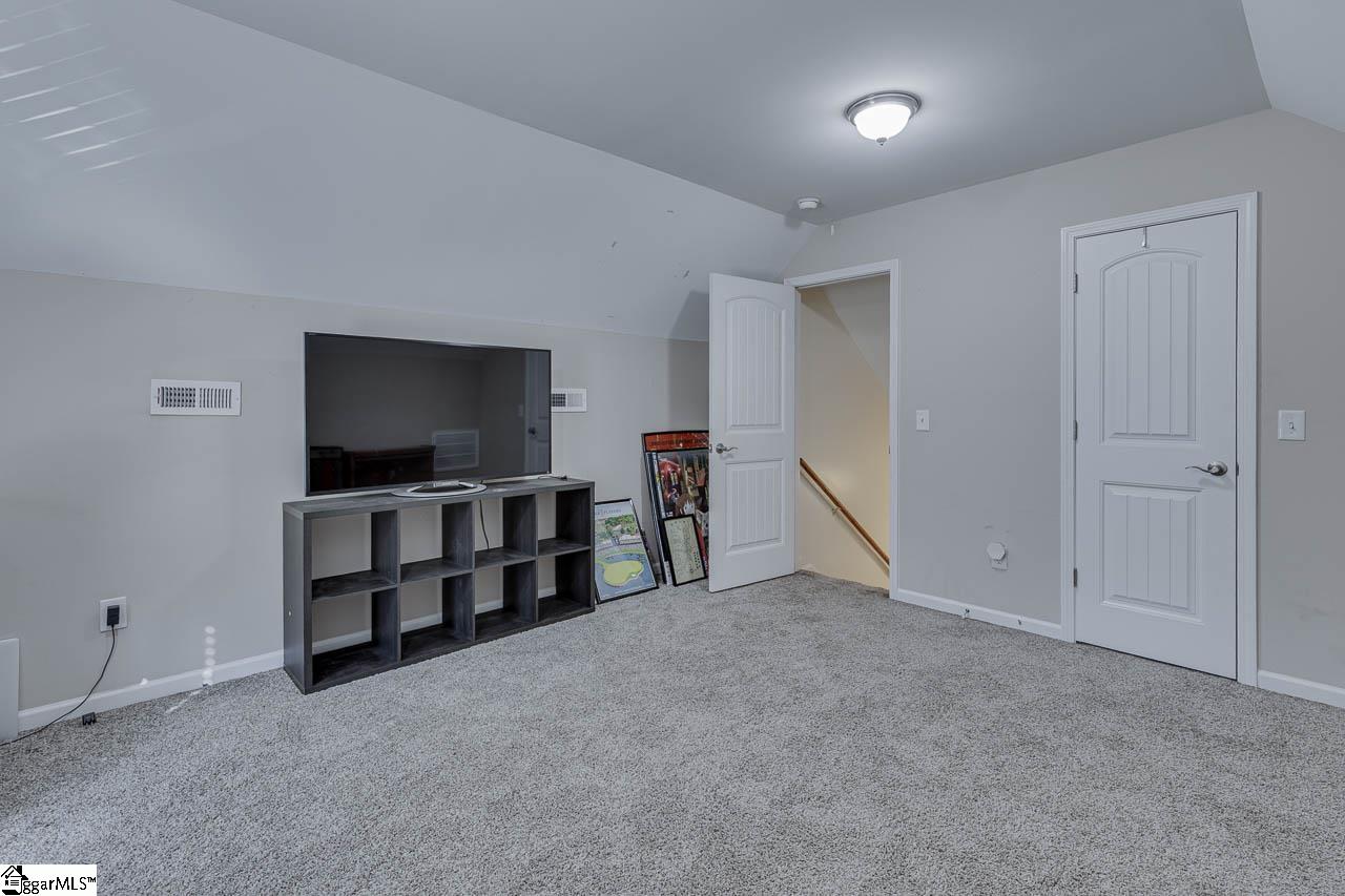 1 Headwater Court Simpsonville, SC 29680 - Photo 37 of 44