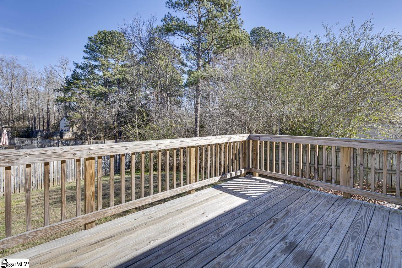 1 Headwater Court Simpsonville, SC 29680 - Photo 39 of 44