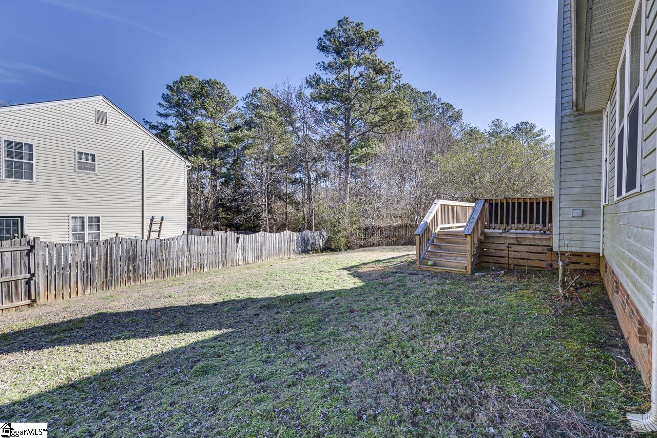 1 Headwater Court Simpsonville, SC 29680 - Photo 43 of 44