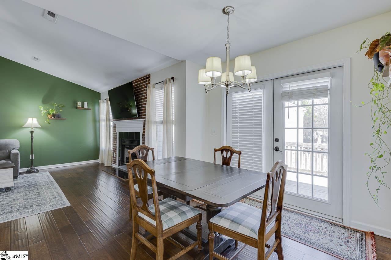 1 Headwater Court Simpsonville, SC 29680 - Photo 5 of 44