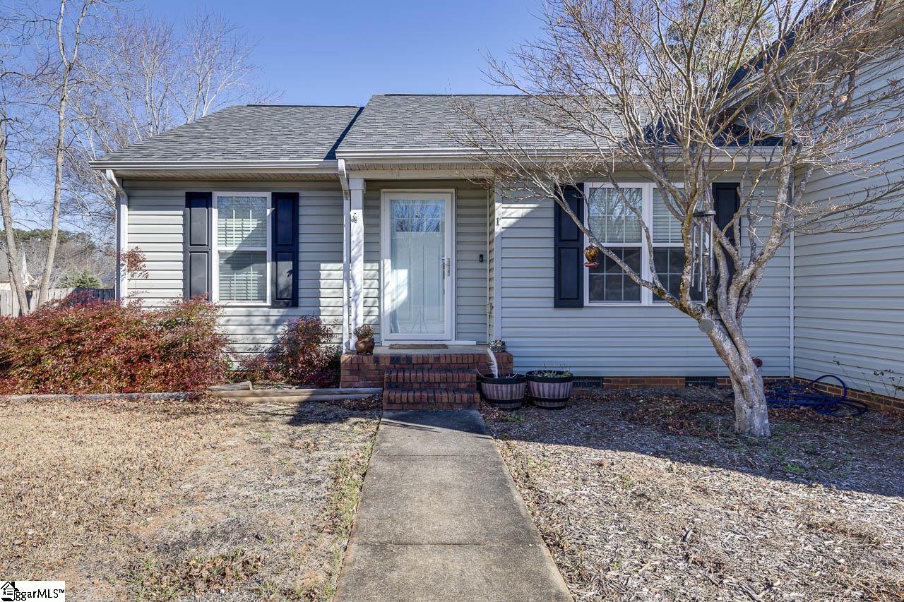 1 Headwater Court Simpsonville, SC 29680 - Photo 7 of 44