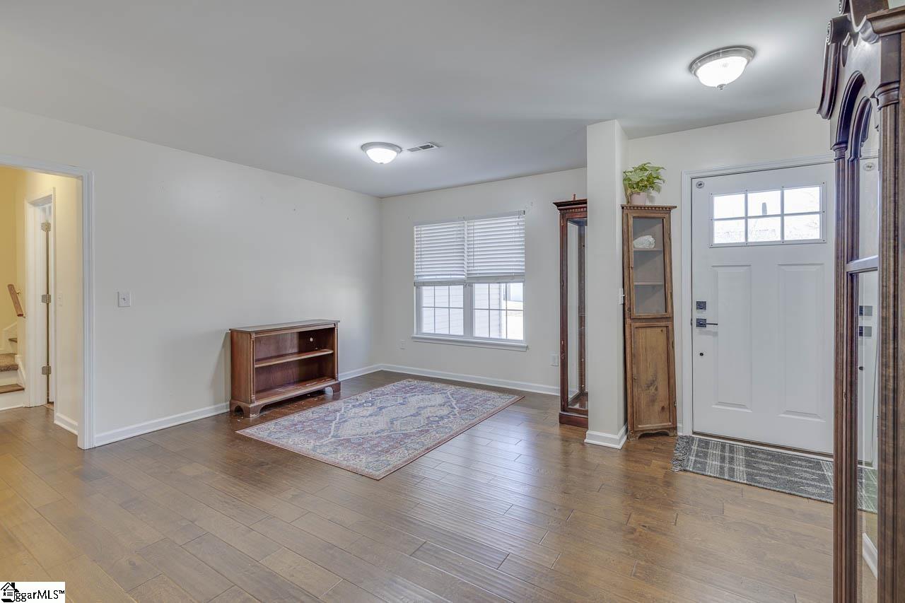 1 Headwater Court Simpsonville, SC 29680 - Photo 9 of 44