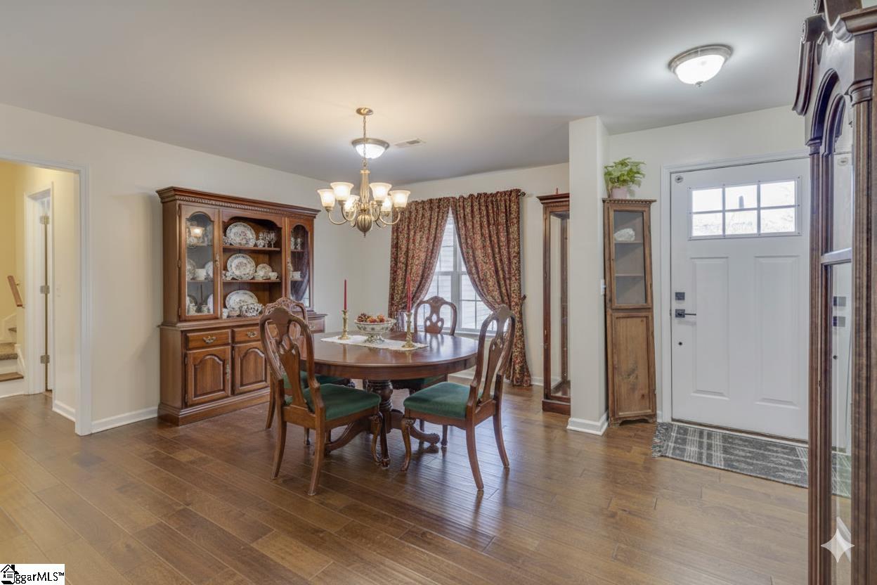 1 Headwater Court Simpsonville, SC 29680 - Photo 10 of 44