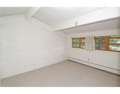 120 Gopher Road, Unit B24 Avon, CO 81620 - Photo 3 of 6 Additional Photo