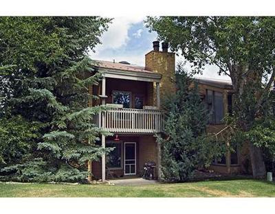 120 Gopher Road, Unit B24 Avon, CO 81620 - Photo 6 of 6 Additional Photo