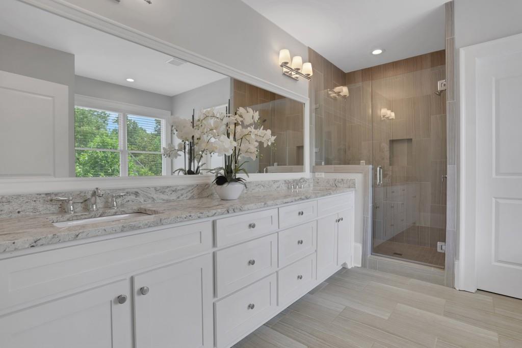 3834 Chamblee Dunwoody Road Atlanta, GA 30341 - Photo 33 of 103