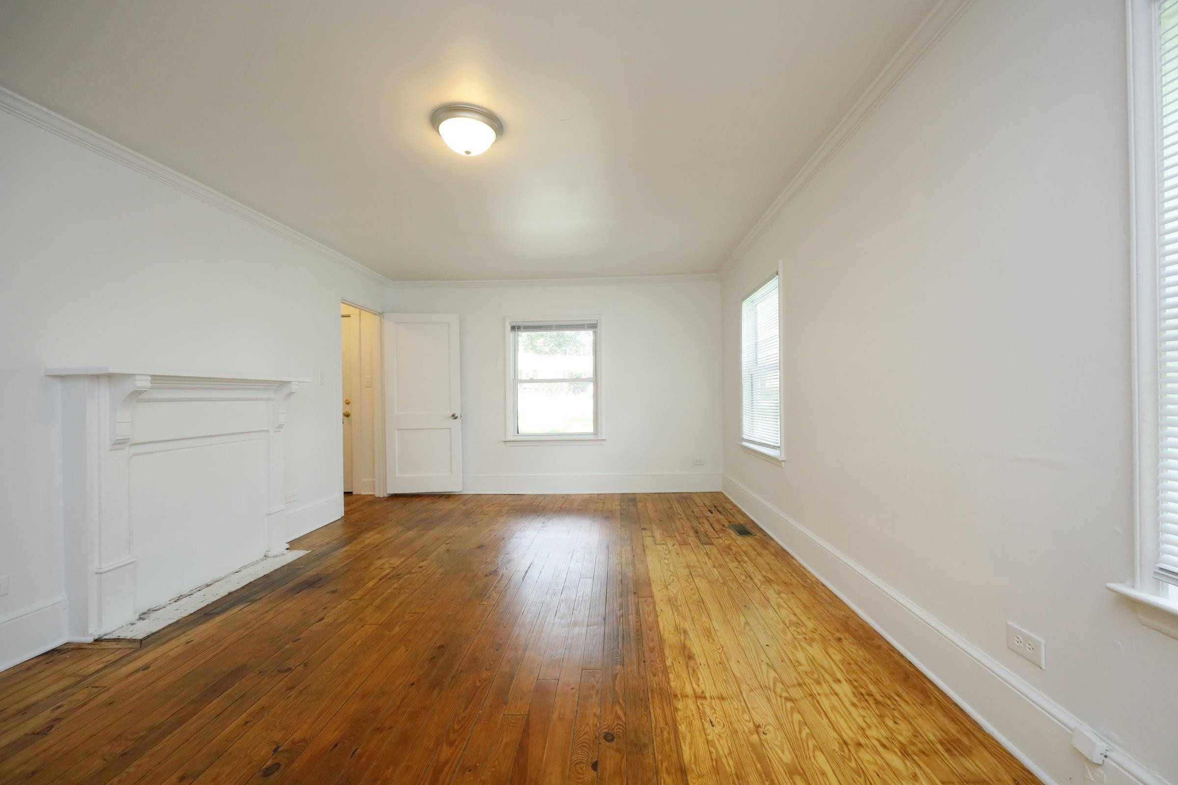 2522 Rochelle Street Durham, NC 27703 - Photo 9 of 28 Photo 9