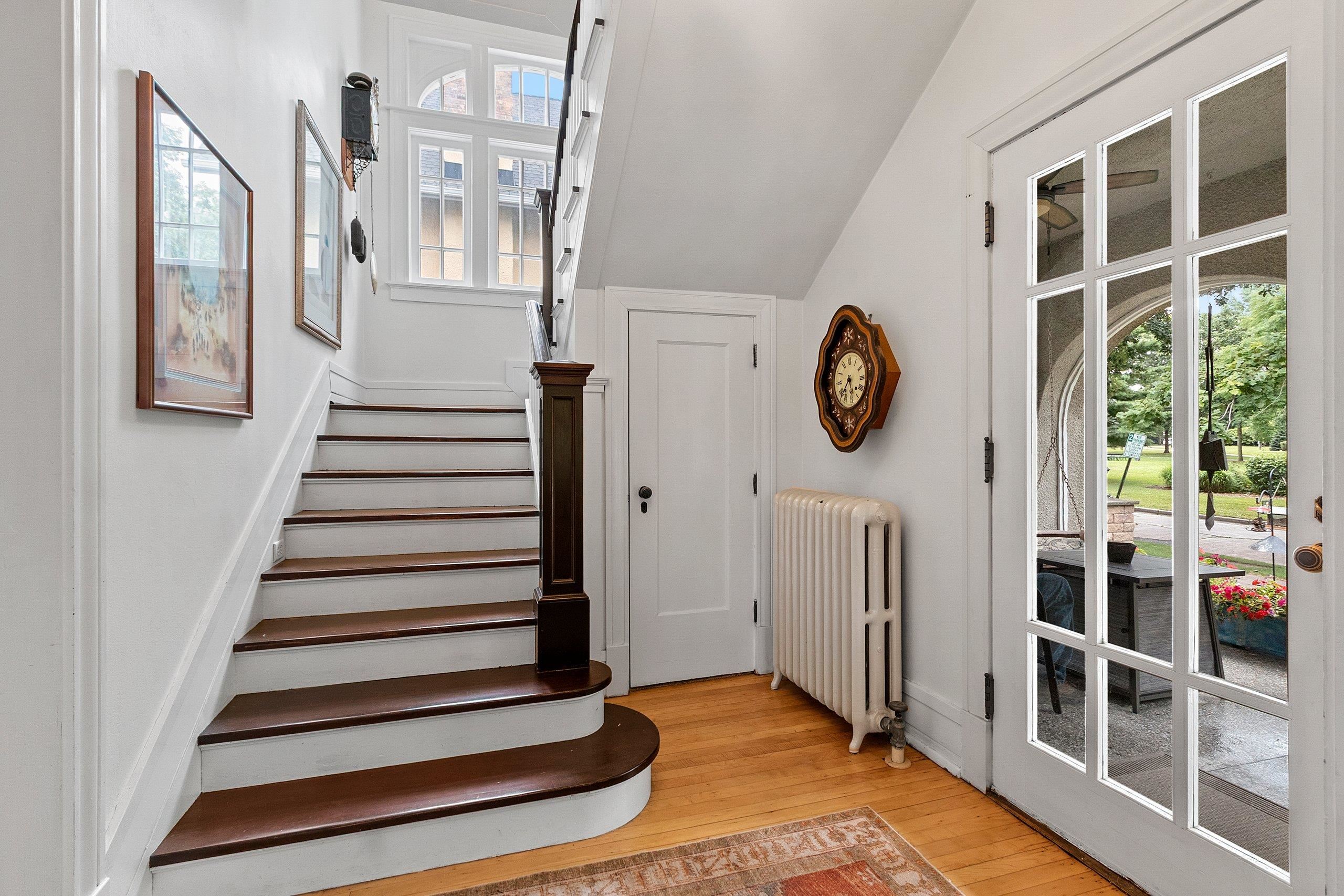 505 Spring Street Green Bay, WI 54301 - Photo 2 of 71 Gallery Image 2