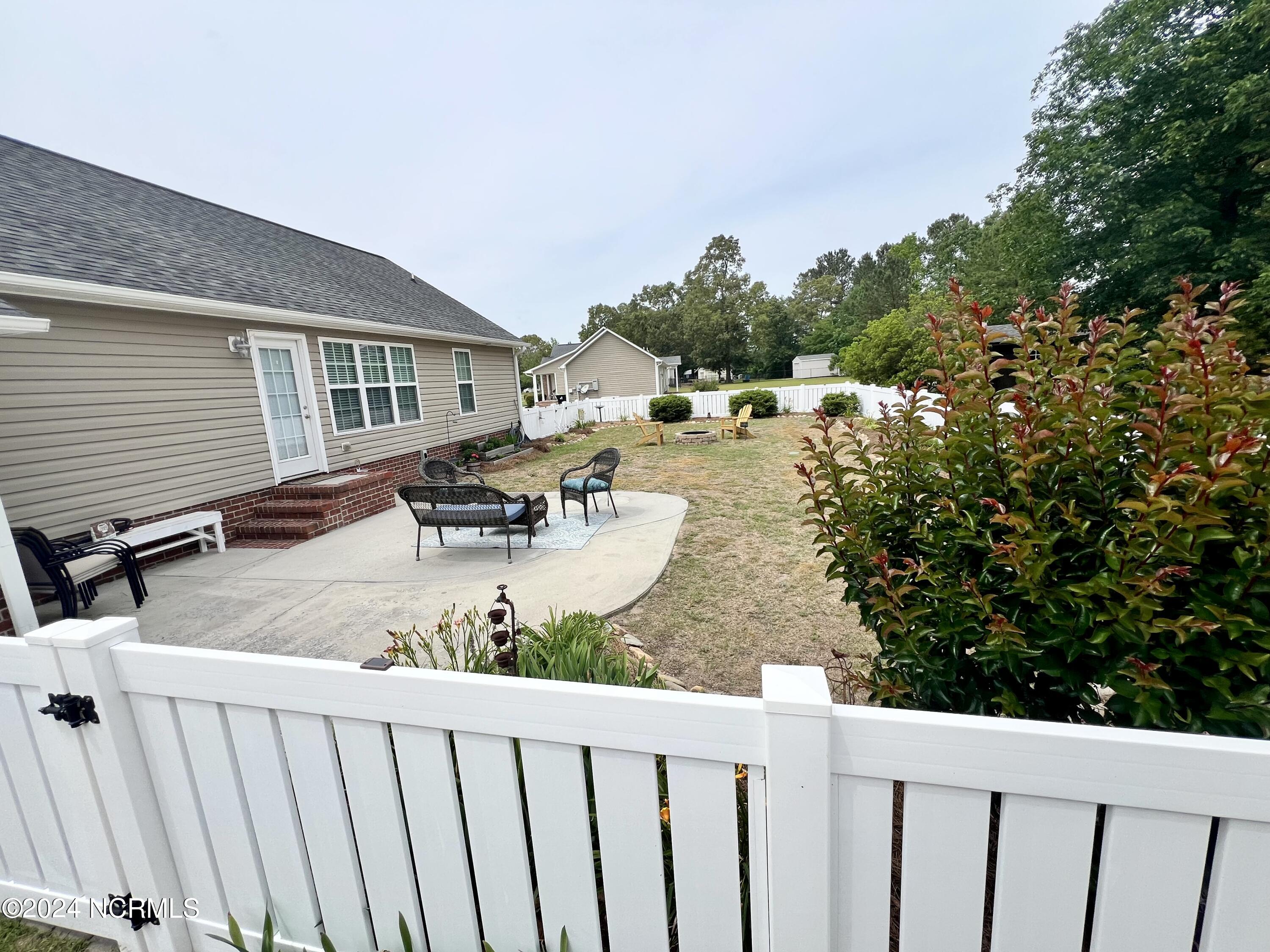 374 Pirate Cove Road Washington, NC 27889 - Photo 25 of 25 FullSizeRender
