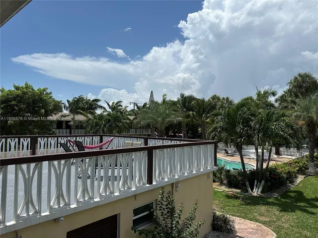 $1,525 | 2900 Northeast 17th Avenue, Unit 211, Pompano Beach, FL 33064