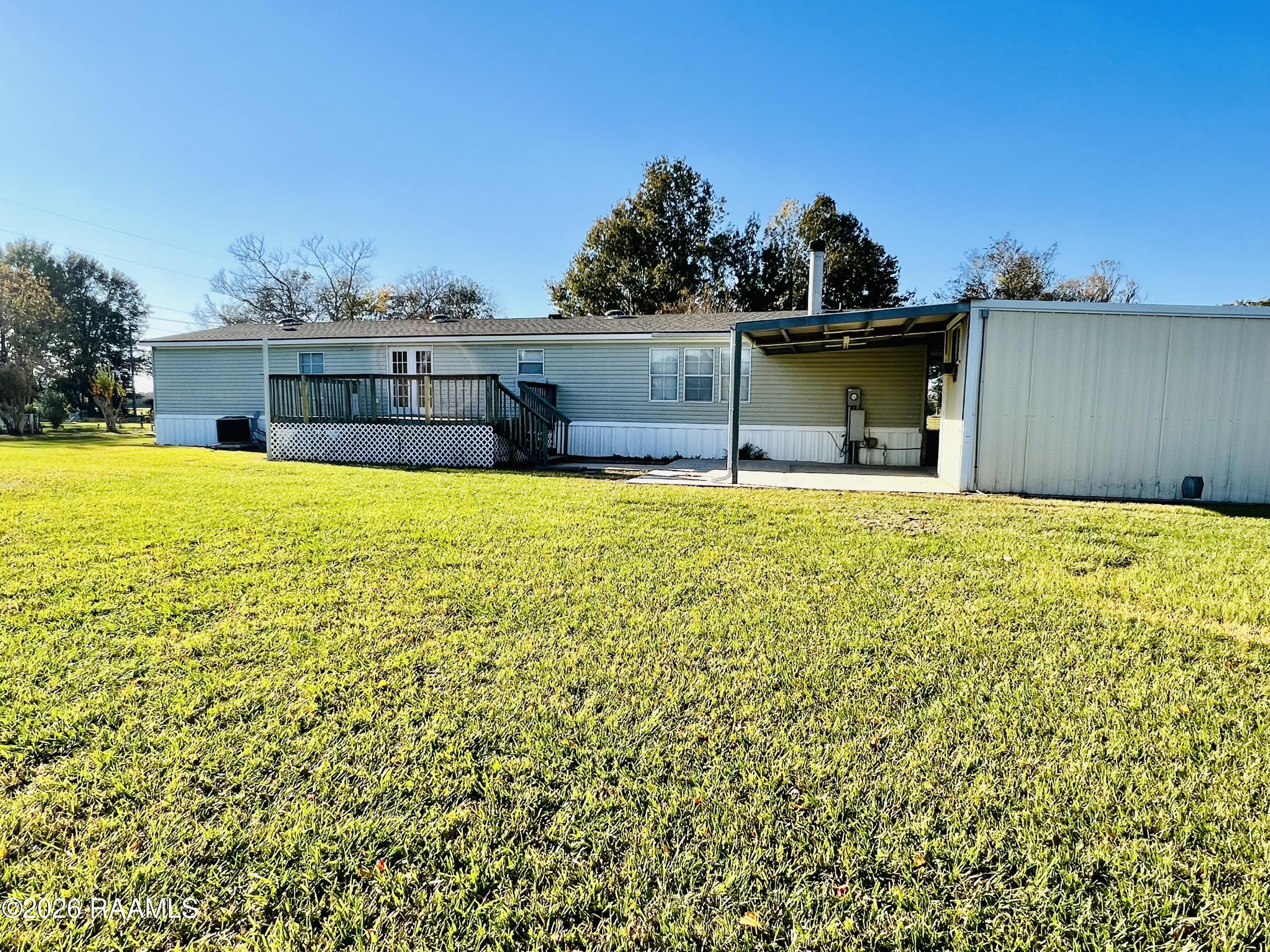 1200 Post Road Carencro, LA 70520 - Photo 18 of 19 IMG-0909 (1)