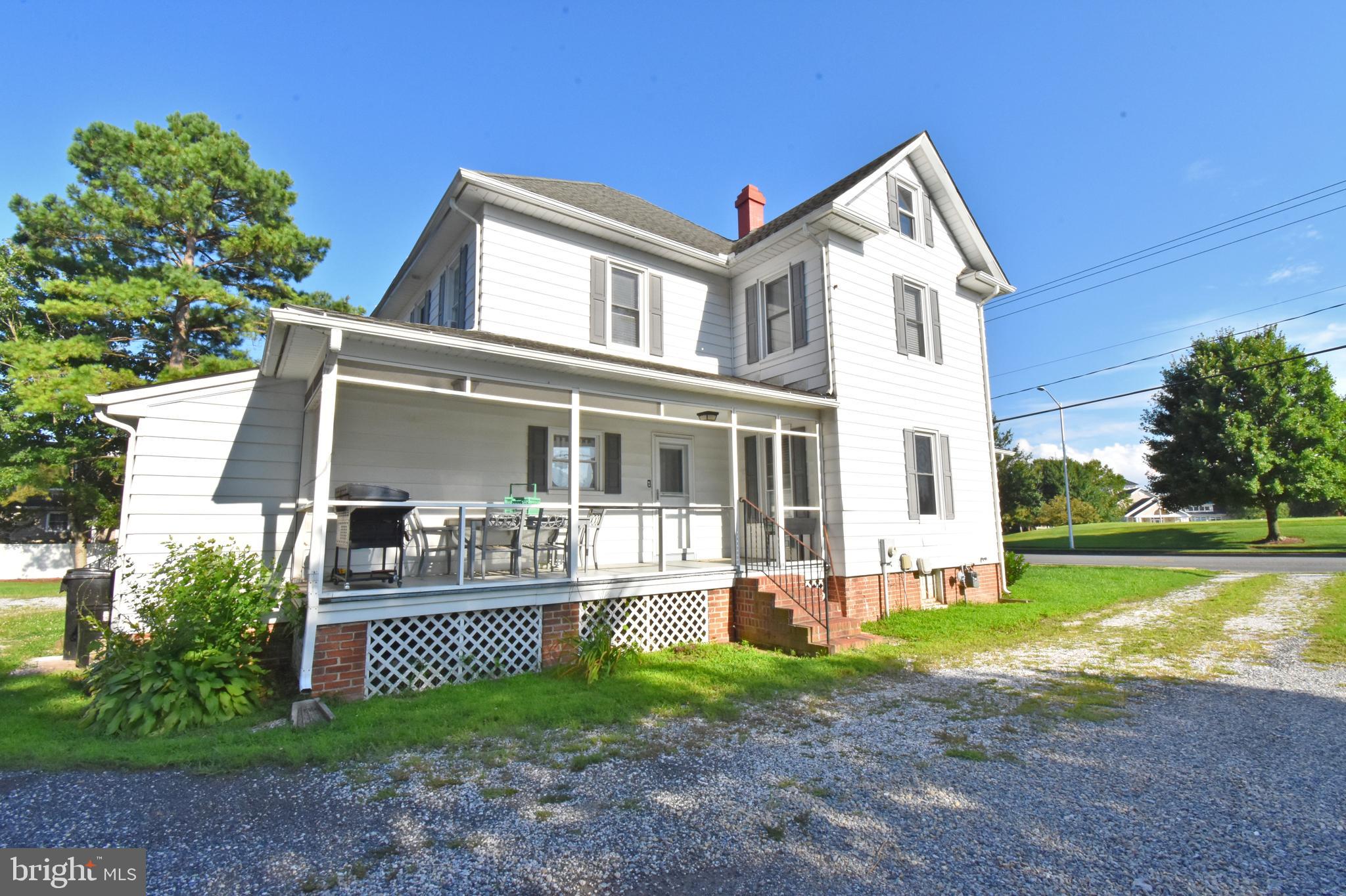 903 Johnson Road Salisbury, MD 21804 - Photo 45 of 47 Gallery Image 45