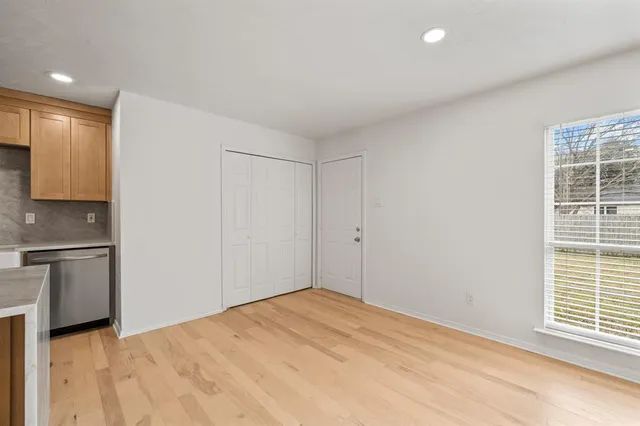 $349,995 | 5212 Knox Drive, The Colony, TX 75056