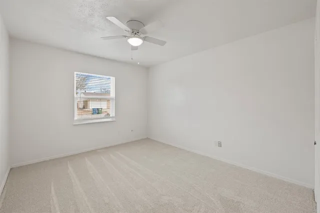 $349,995 | 5212 Knox Drive, The Colony, TX 75056