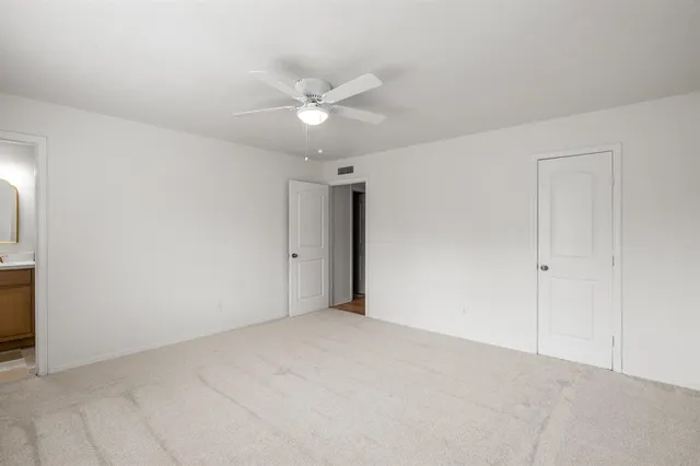 $349,995 | 5212 Knox Drive, The Colony, TX 75056