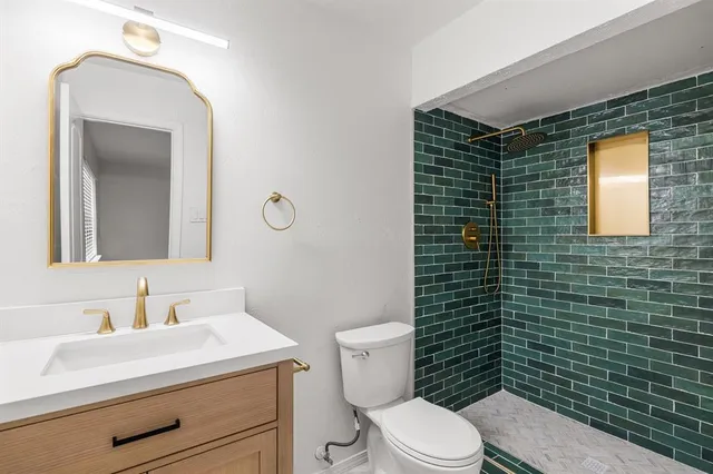 $349,995 | 5212 Knox Drive, The Colony, TX 75056