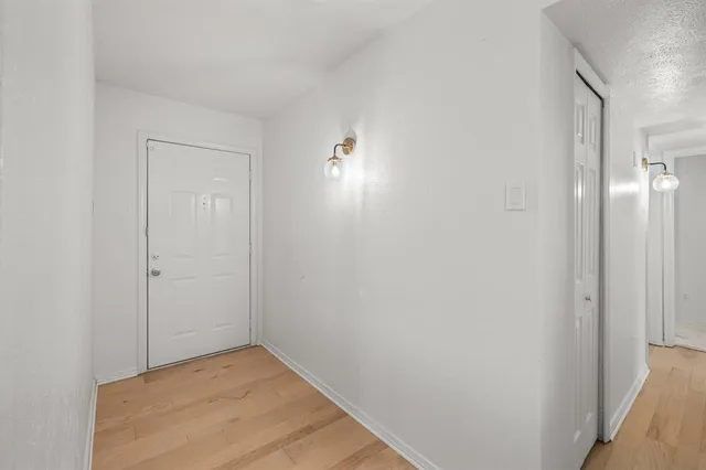 $349,995 | 5212 Knox Drive, The Colony, TX 75056