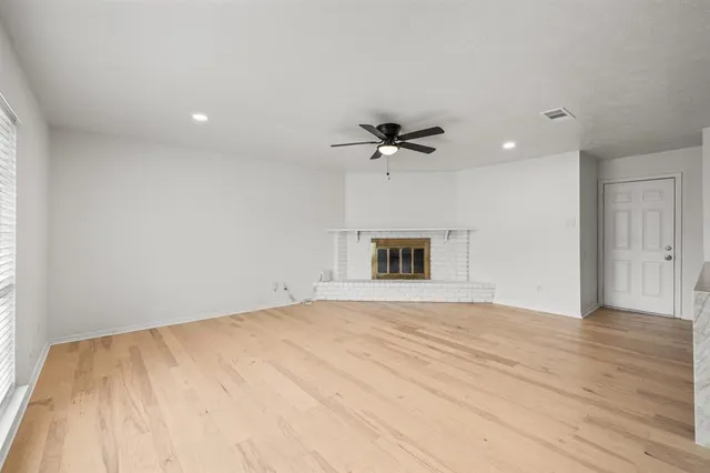 $349,995 | 5212 Knox Drive, The Colony, TX 75056