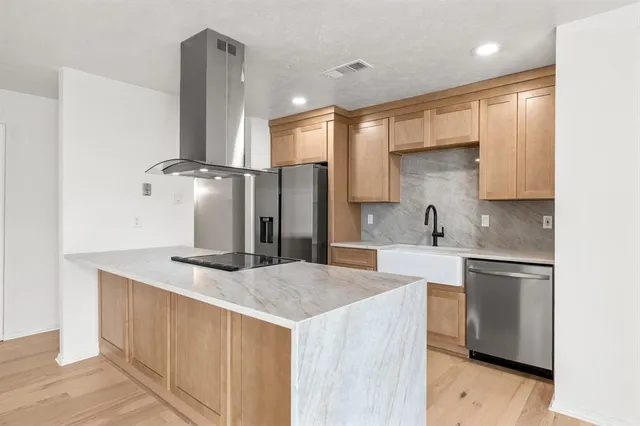 $349,995 | 5212 Knox Drive, The Colony, TX 75056