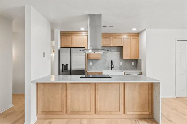 $349,995 | 5212 Knox Drive, The Colony, TX 75056