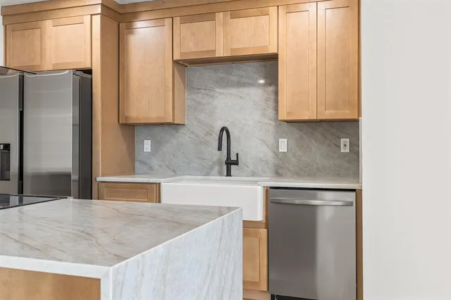 $349,995 | 5212 Knox Drive, The Colony, TX 75056