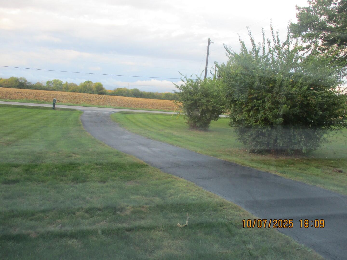 7540 Agenbroad Road New Carlisle, OH 45344 - Photo 37 of 44