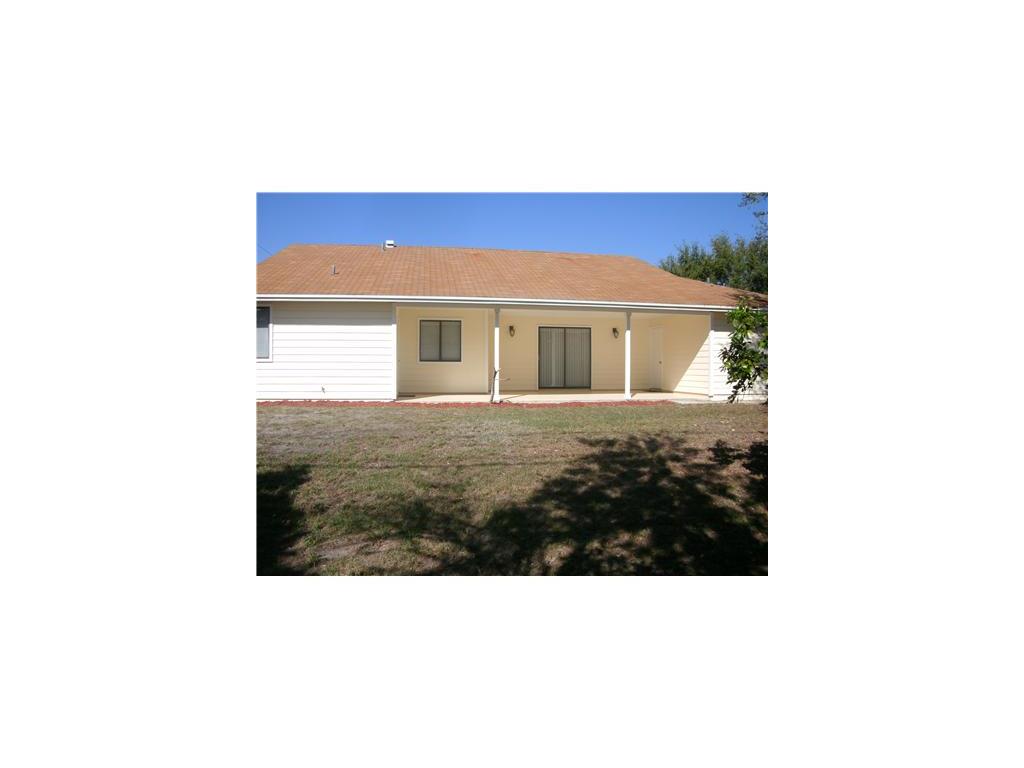 108 Filbert Street Sebastian, FL 32958 - Photo 8 of 8 Gallery Image 8