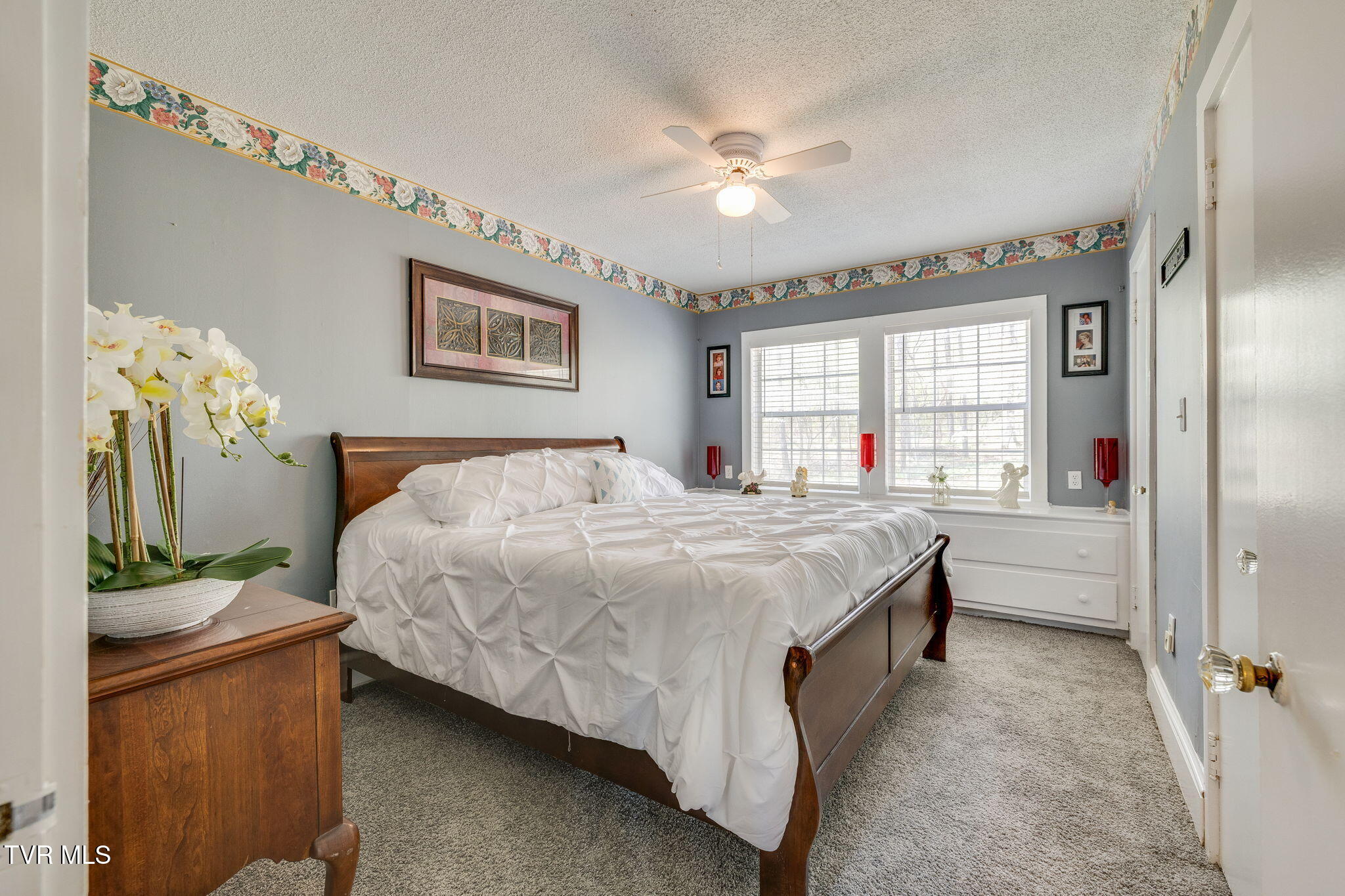 3990 Warrensburg Road Greeneville, TN 37743 - Photo 15 of 41 015