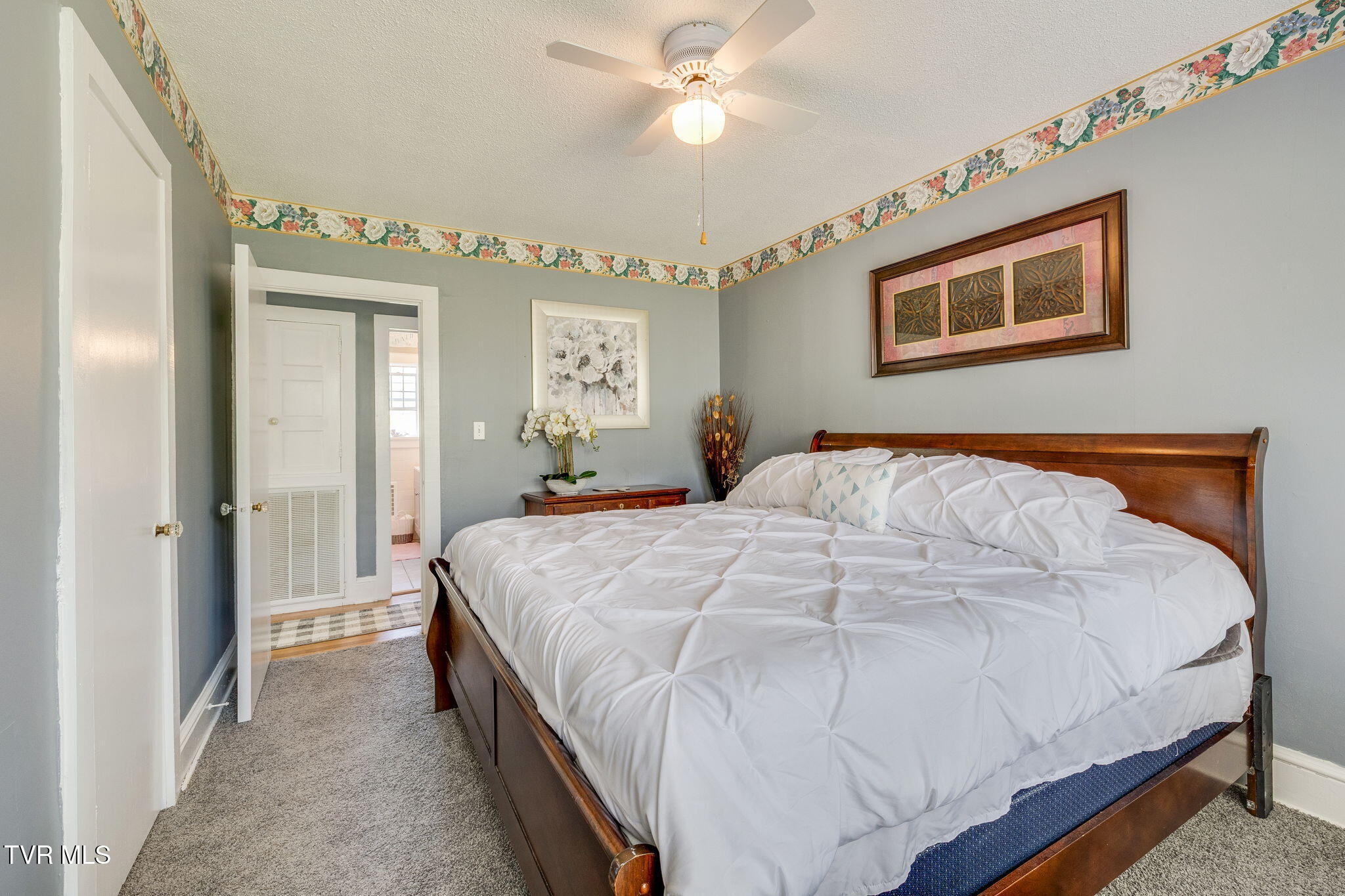 3990 Warrensburg Road Greeneville, TN 37743 - Photo 16 of 41 016