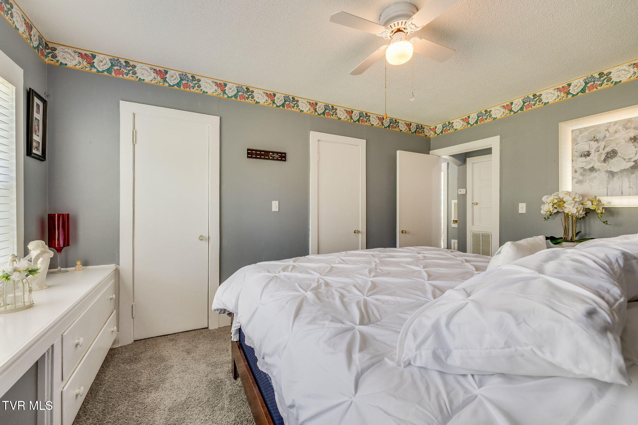 3990 Warrensburg Road Greeneville, TN 37743 - Photo 17 of 41 017