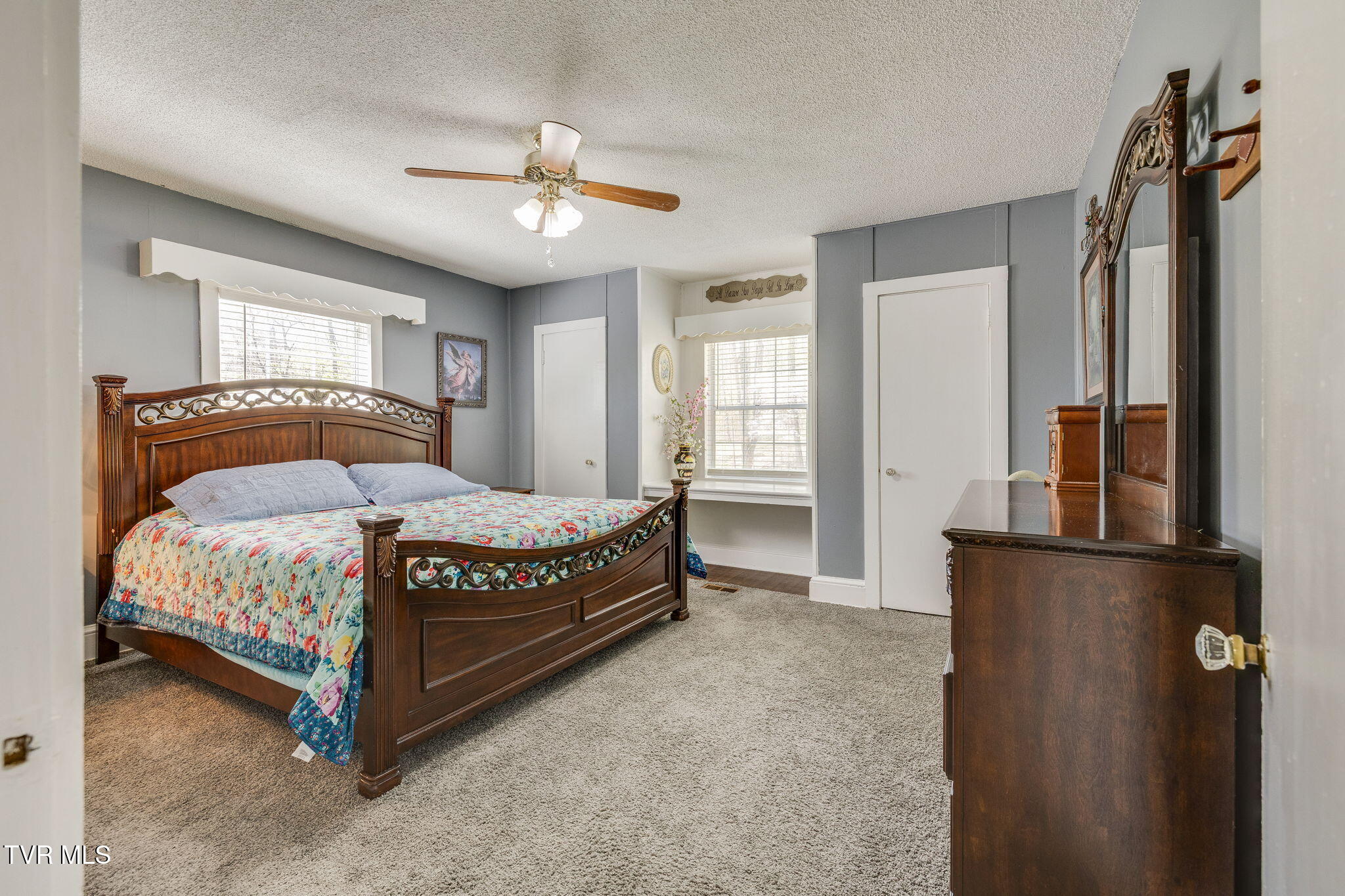 3990 Warrensburg Road Greeneville, TN 37743 - Photo 19 of 41 019