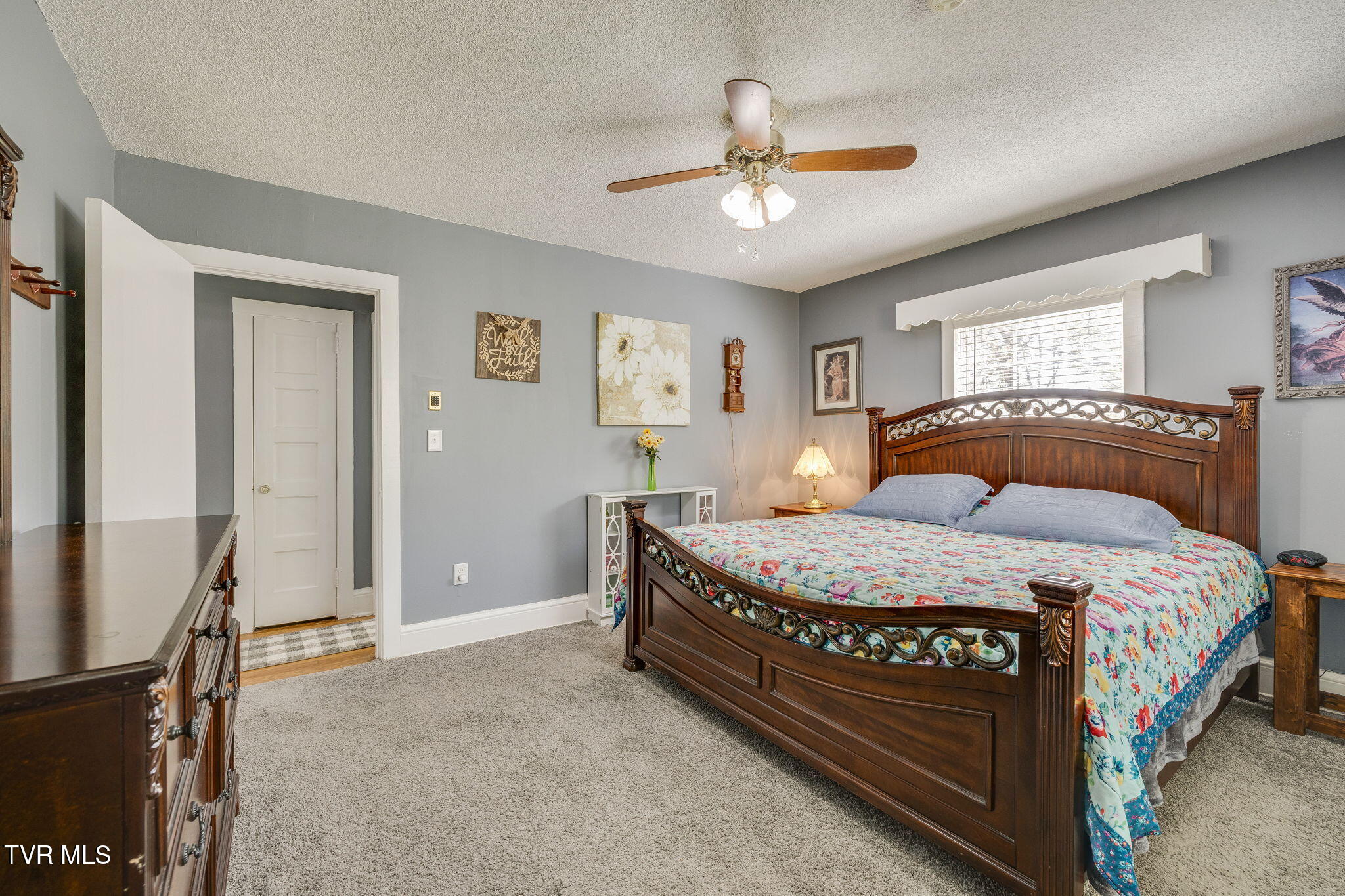 3990 Warrensburg Road Greeneville, TN 37743 - Photo 20 of 41 020