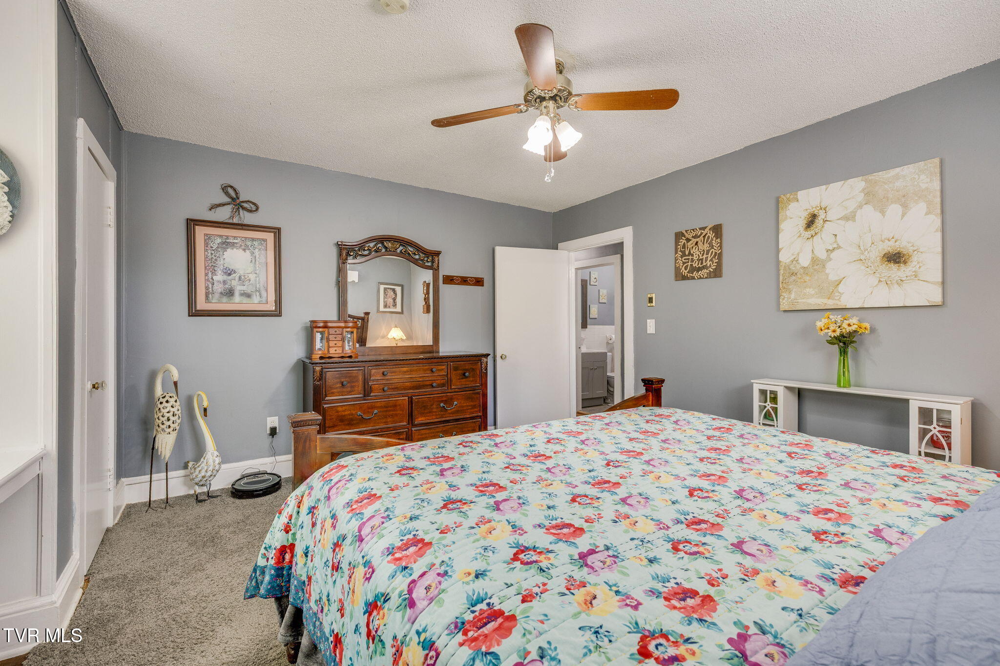 3990 Warrensburg Road Greeneville, TN 37743 - Photo 21 of 41 021