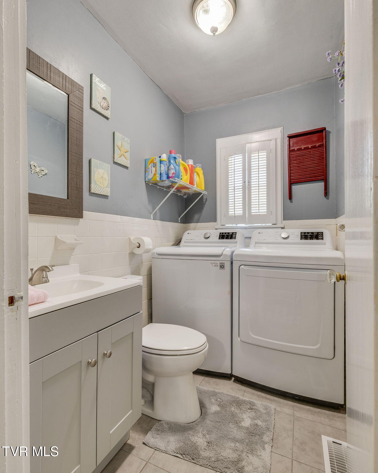 3990 Warrensburg Road Greeneville, TN 37743 - Photo 22 of 41 022