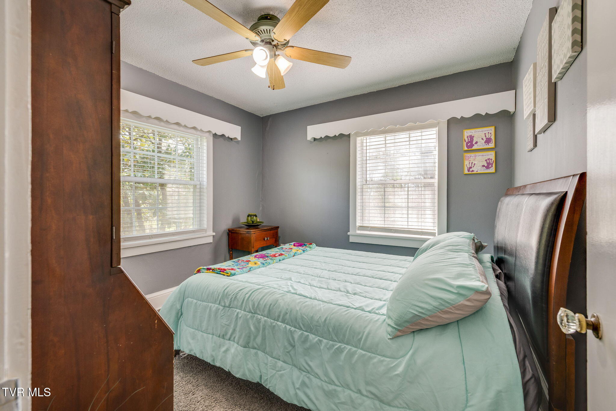 3990 Warrensburg Road Greeneville, TN 37743 - Photo 23 of 41 023