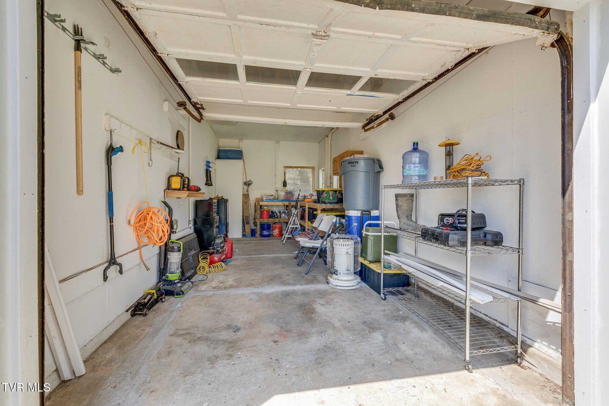 3990 Warrensburg Road Greeneville, TN 37743 - Photo 30 of 41 030